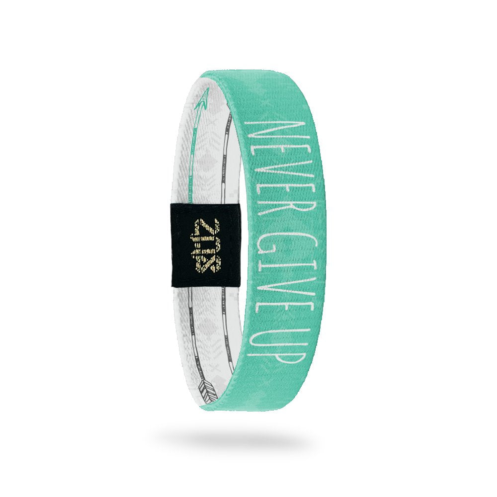 Top Sellers Bundle - 18 Wristband Designs