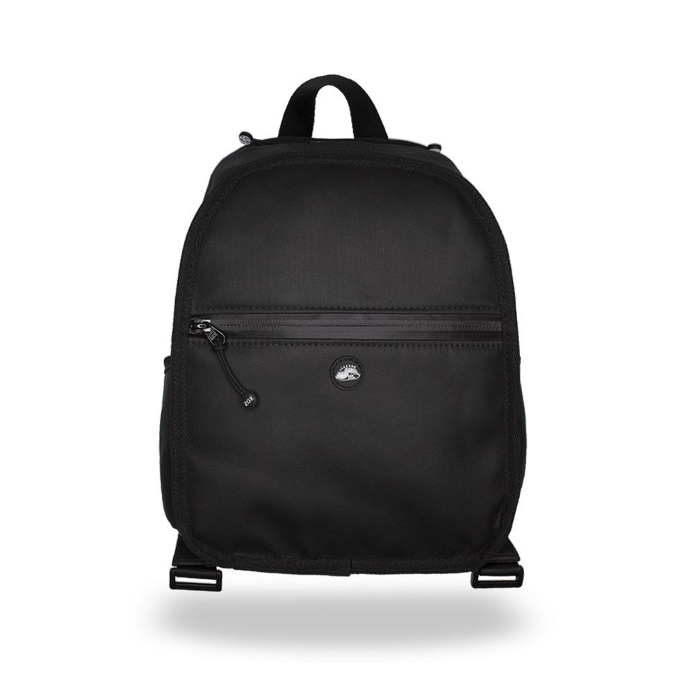 And Sven Kids Backpack