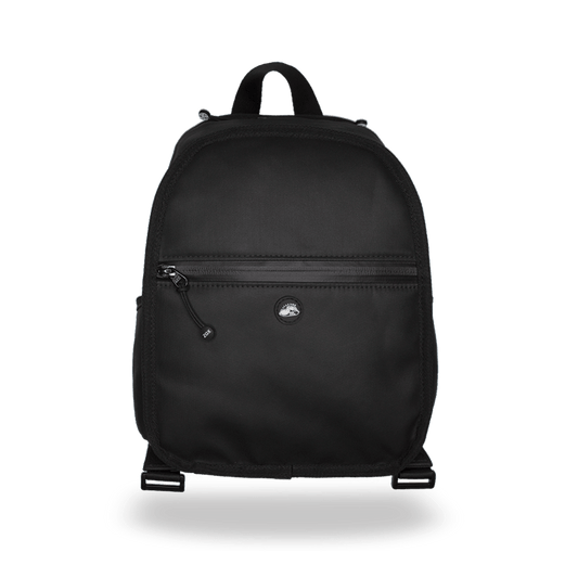 And Sven Kids Backpack