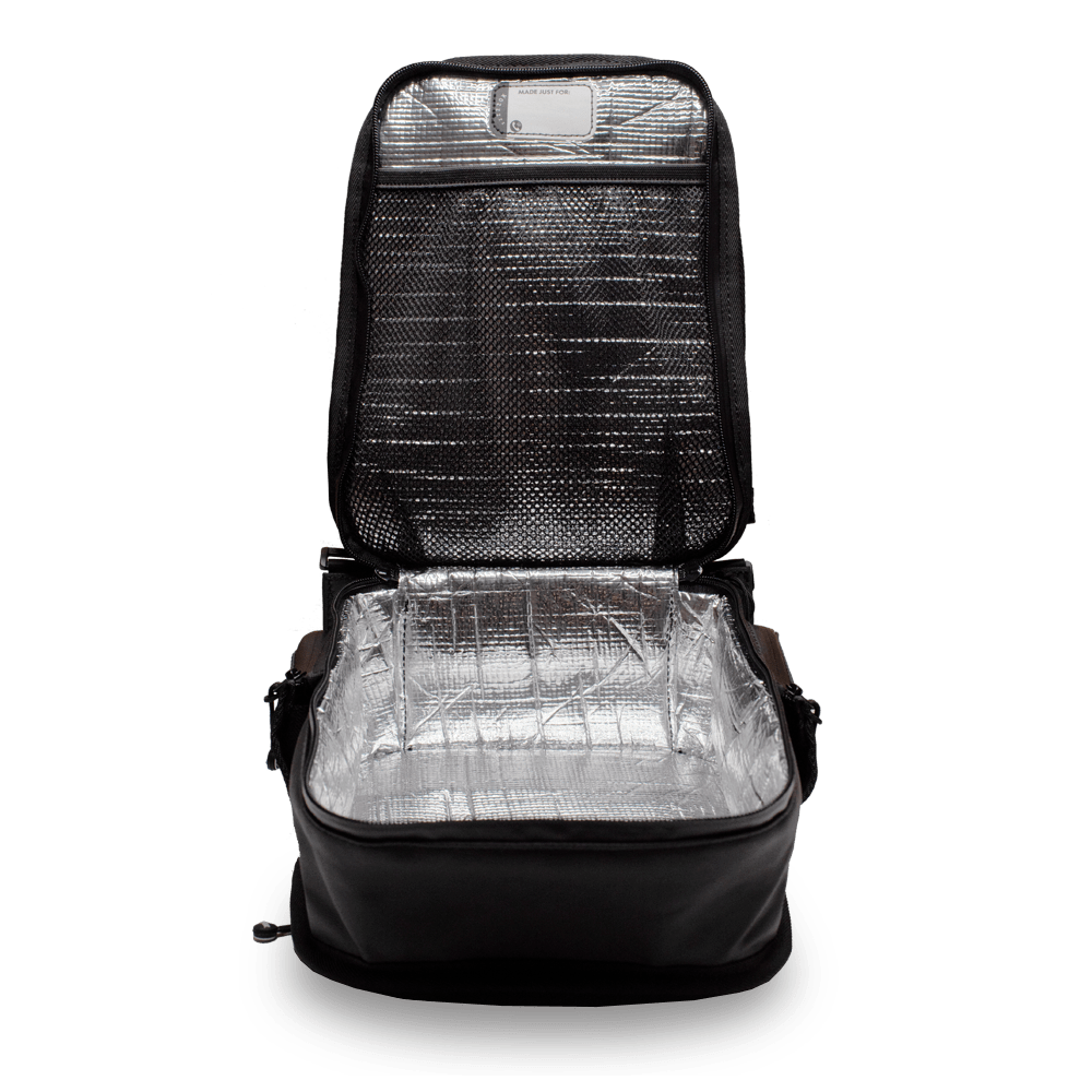 And Sven Kids Backpack