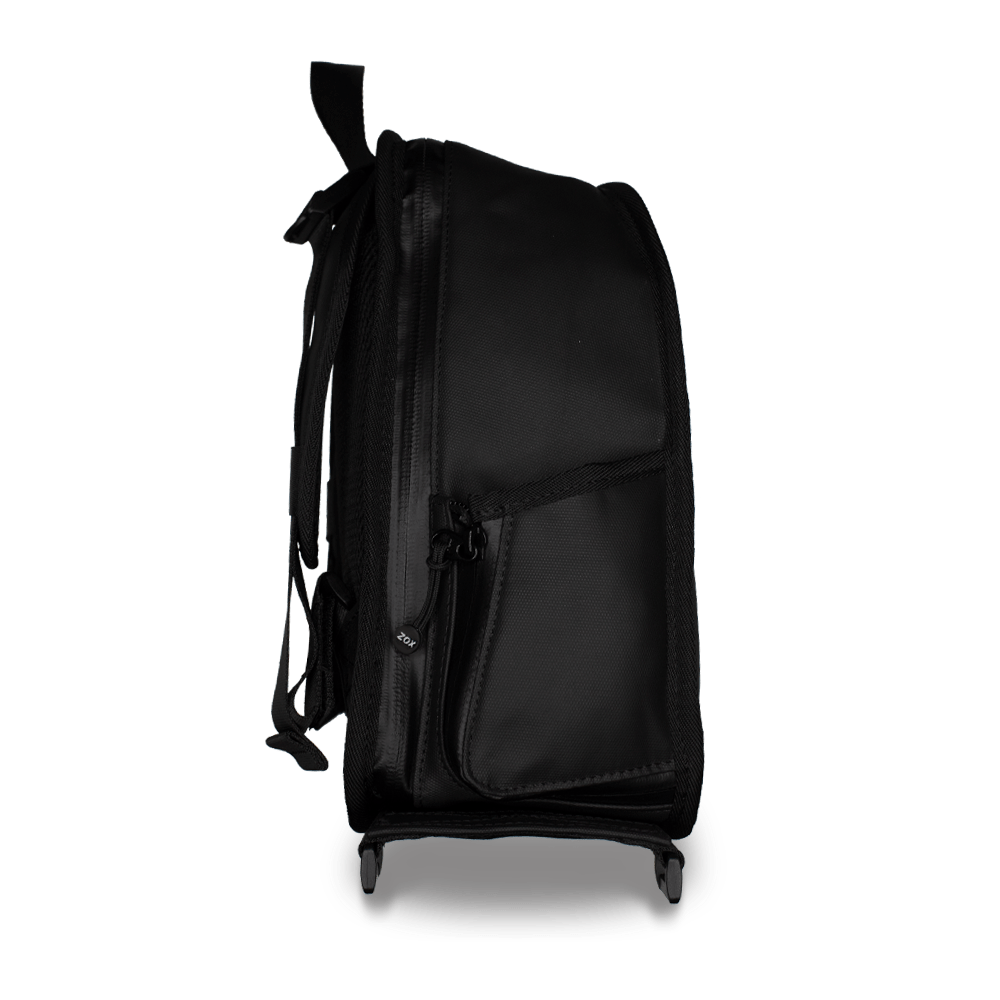 And Sven Kids Backpack