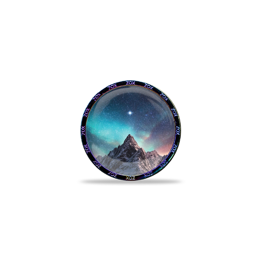 Per Aspera Ad Astra Coin