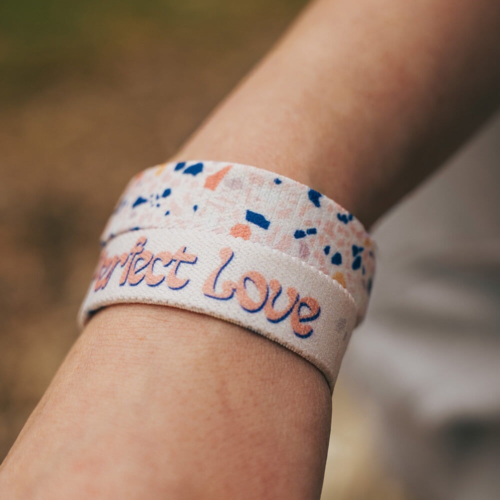 Women's Winter Bible Pack