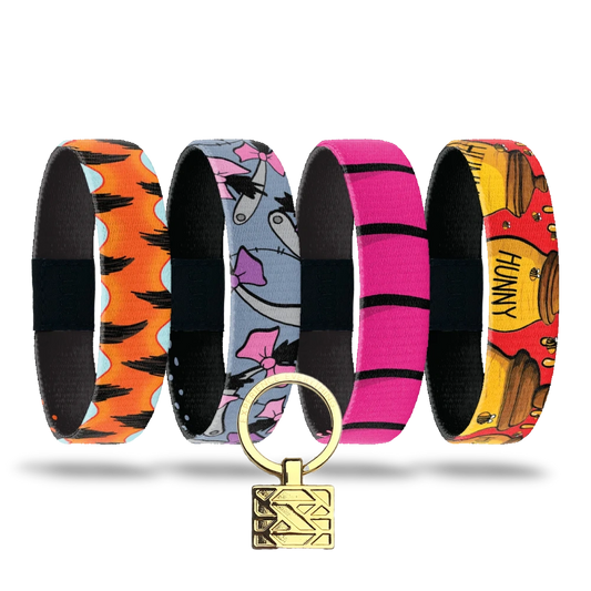 Winnie The Pooh Pack