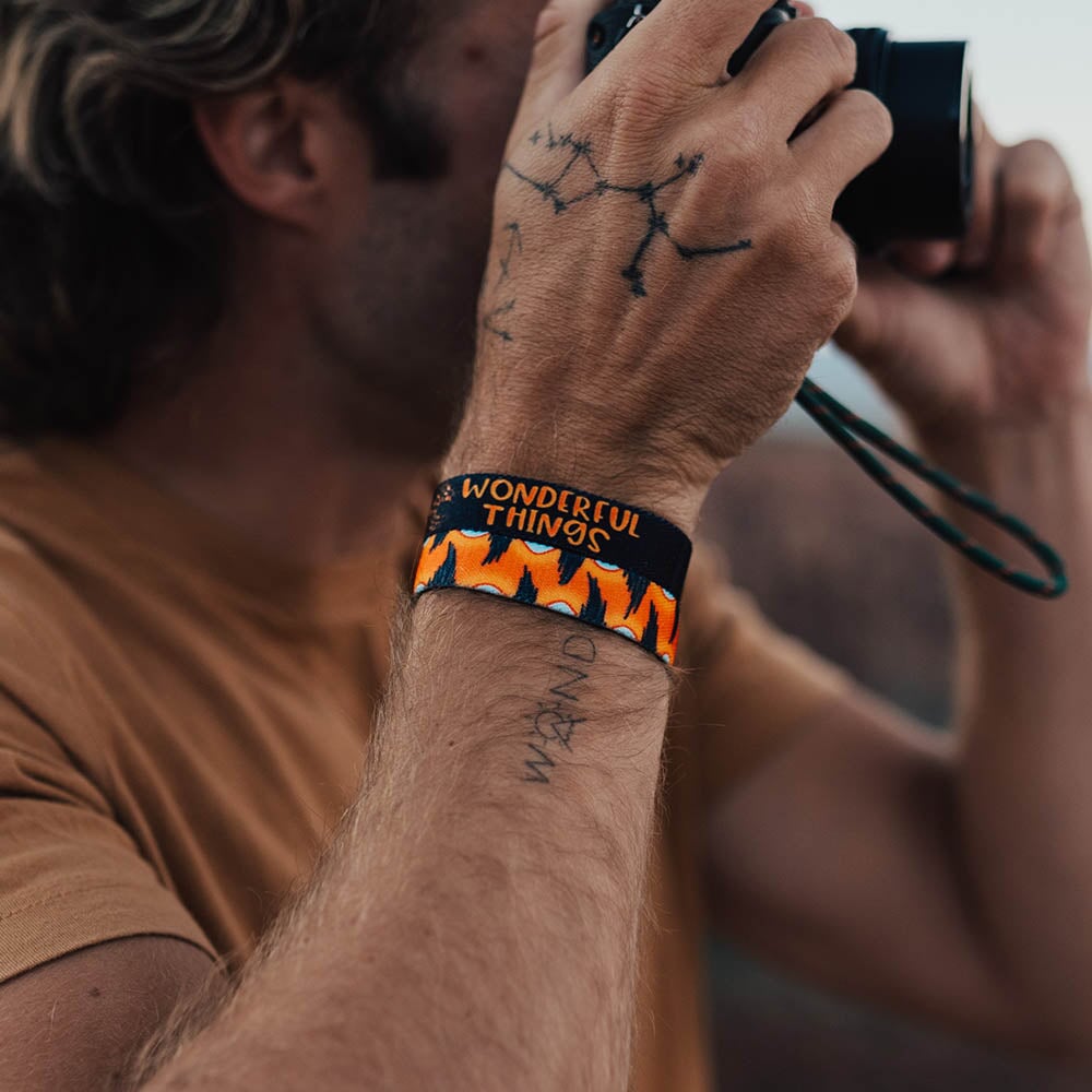 Winnie The Pooh Pack