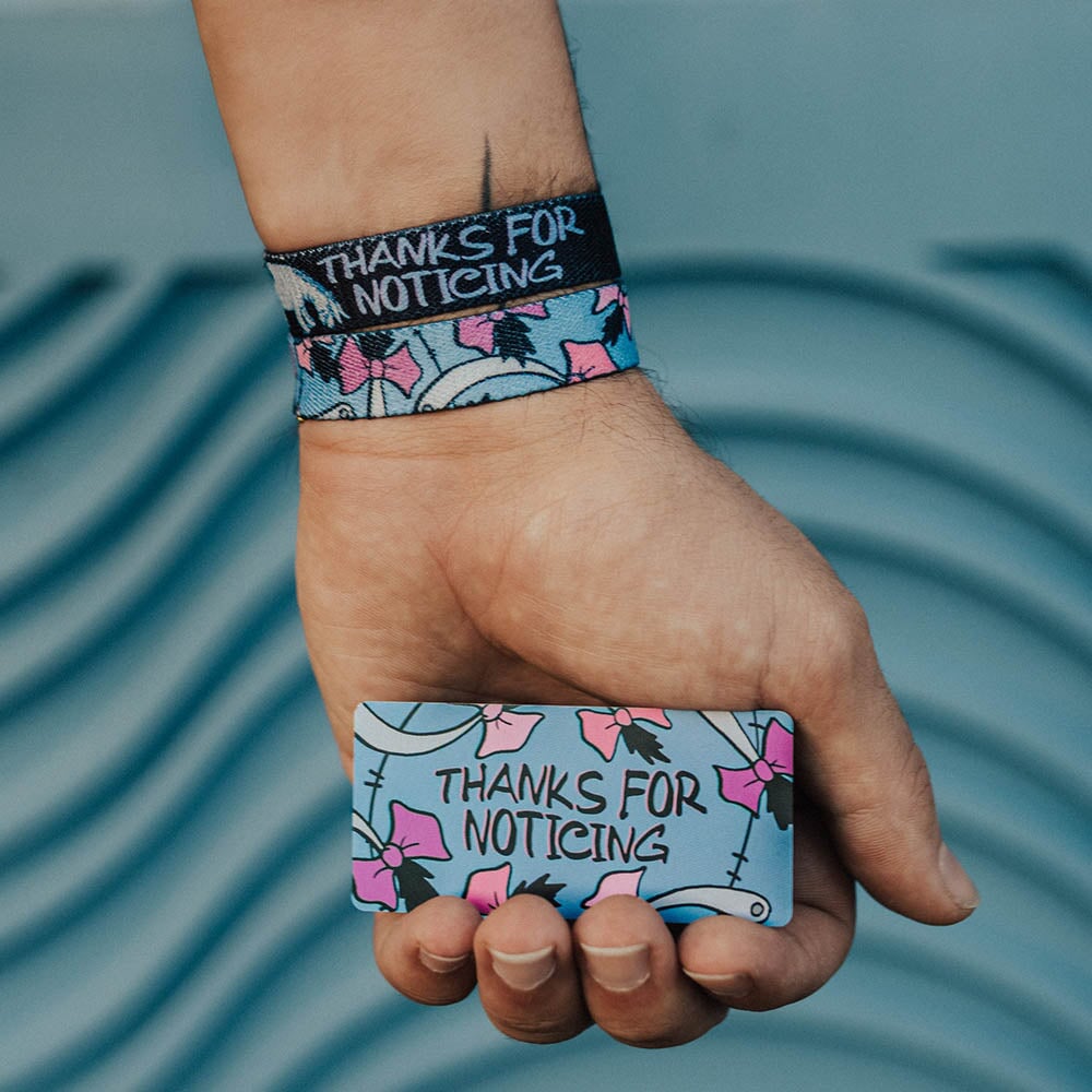 Winnie The Pooh Pack