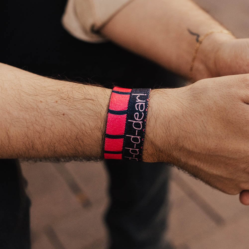 Winnie The Pooh Pack