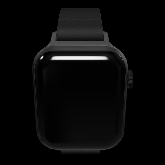 Watch Face 