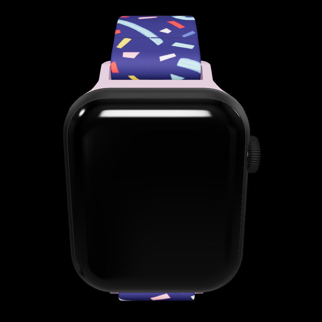 Interactive 3d image