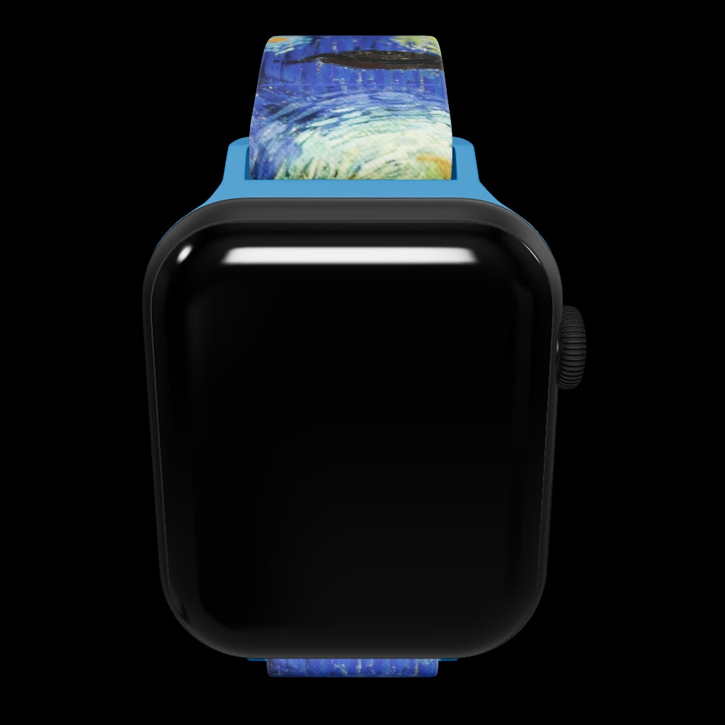 Interactive 3d image