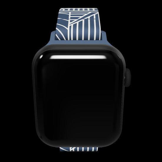 3d interactive image of band