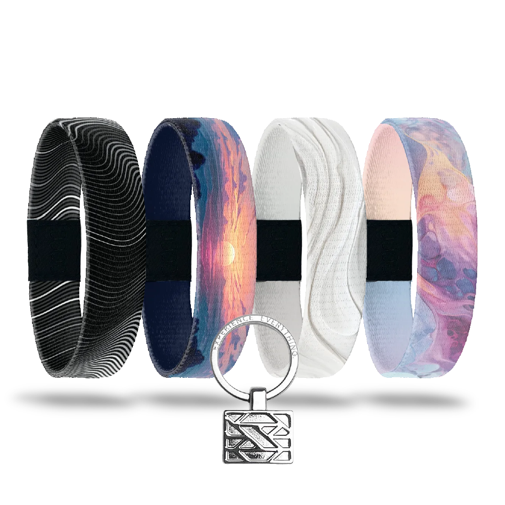 Renewal Pack