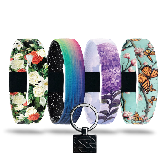 Remembrance Pack
