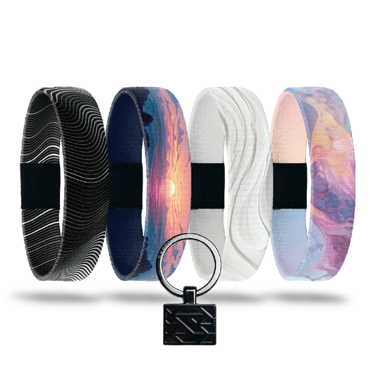 Renewal Pack