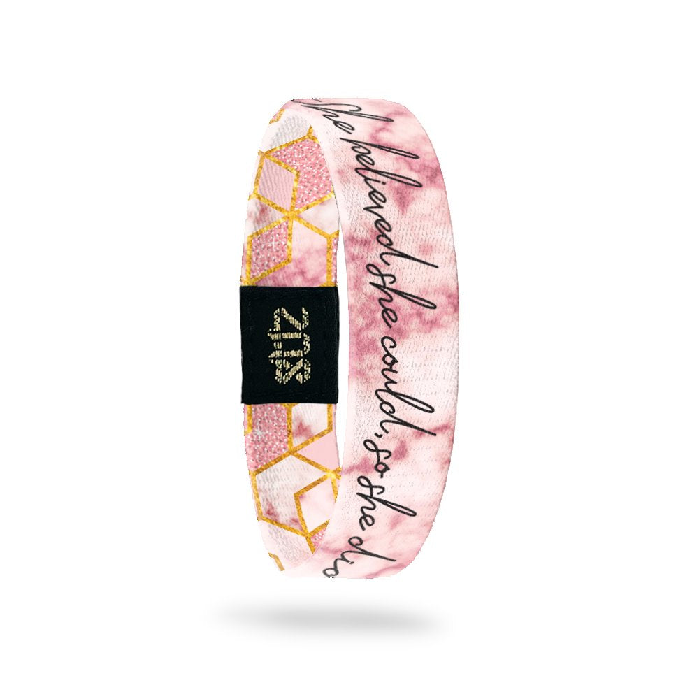 Top Sellers Bundle - 18 Wristband Designs