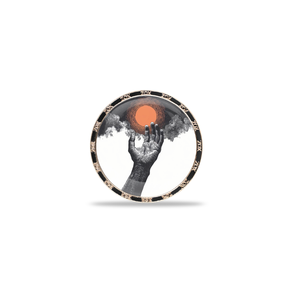 Seize the Day Coin