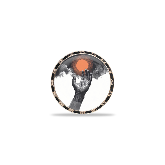 Seize the Day Coin