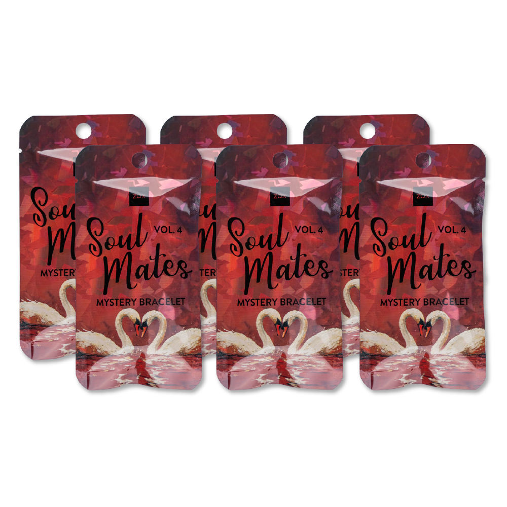 Soul Mates Collection