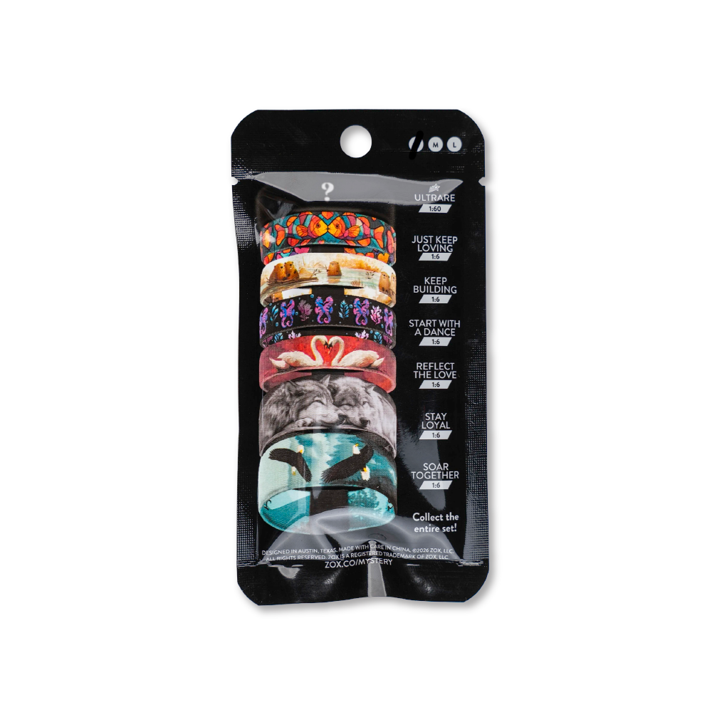 Soul Mates Collection