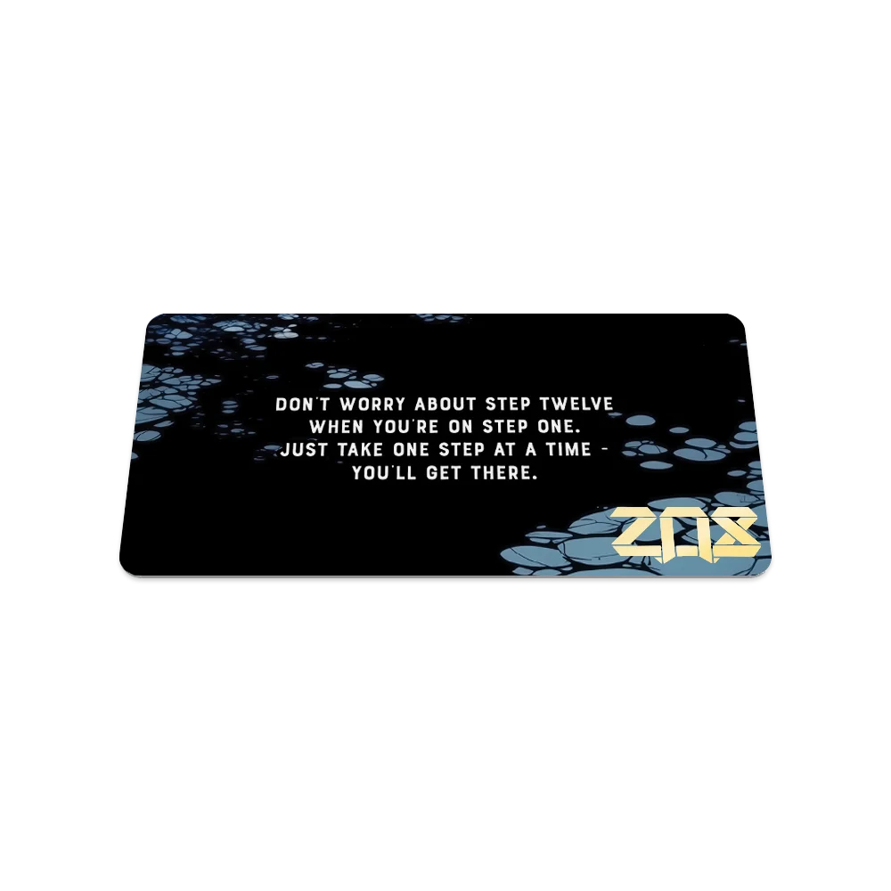 Step By Step Bracelet