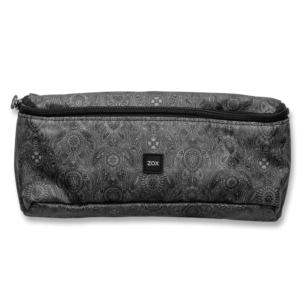 Ride the Waves Daily