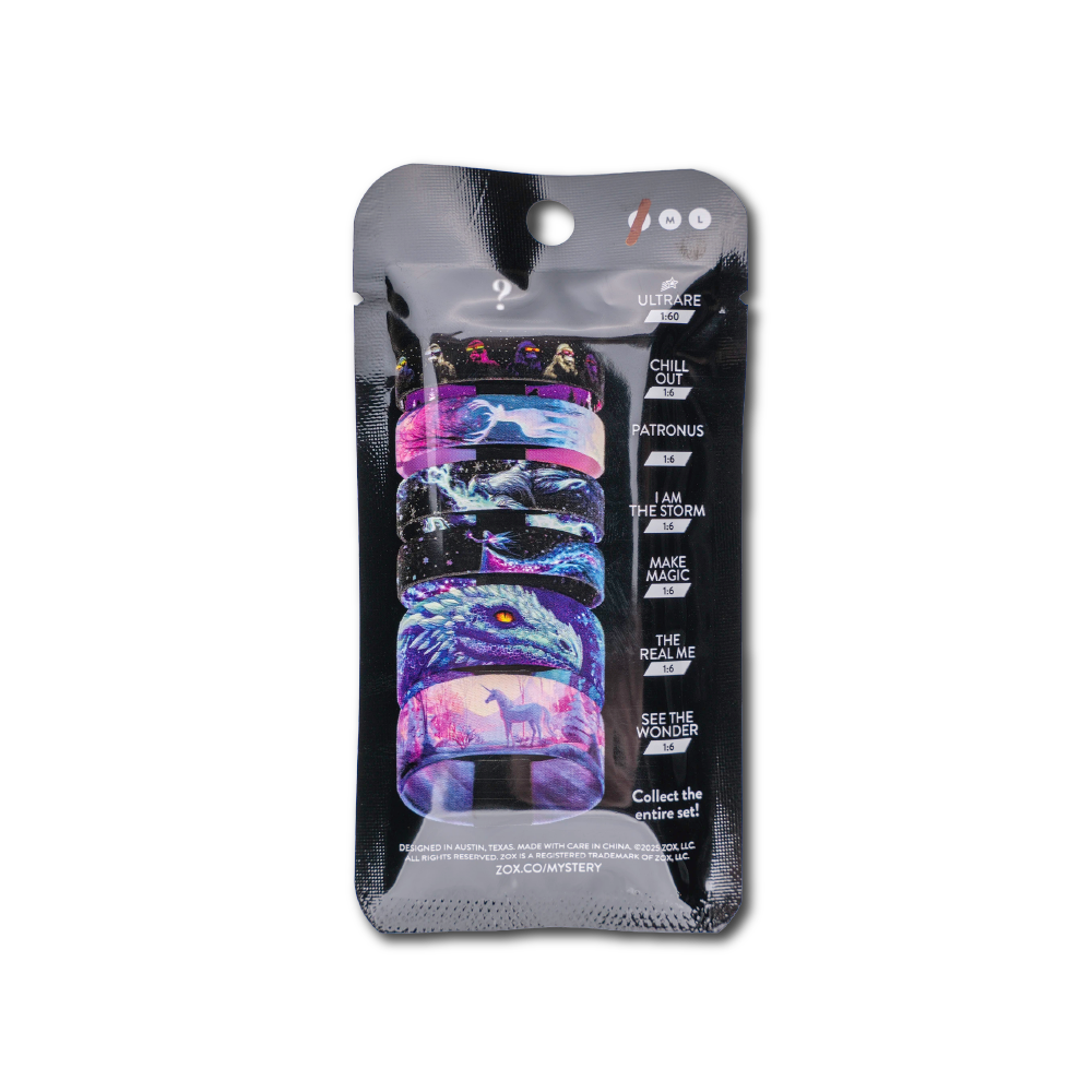 Winter Wonders Collection