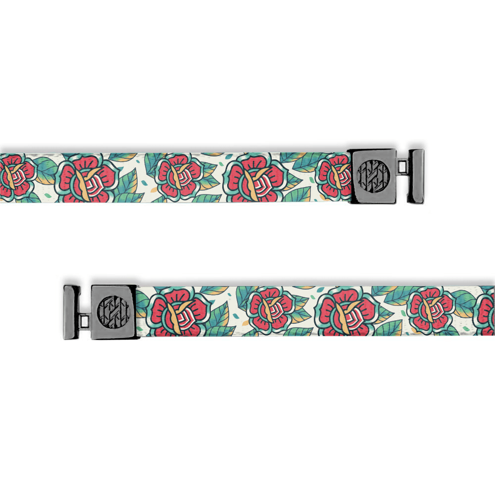 StringSwap Zip Hoodie Bundle - Matcha Green