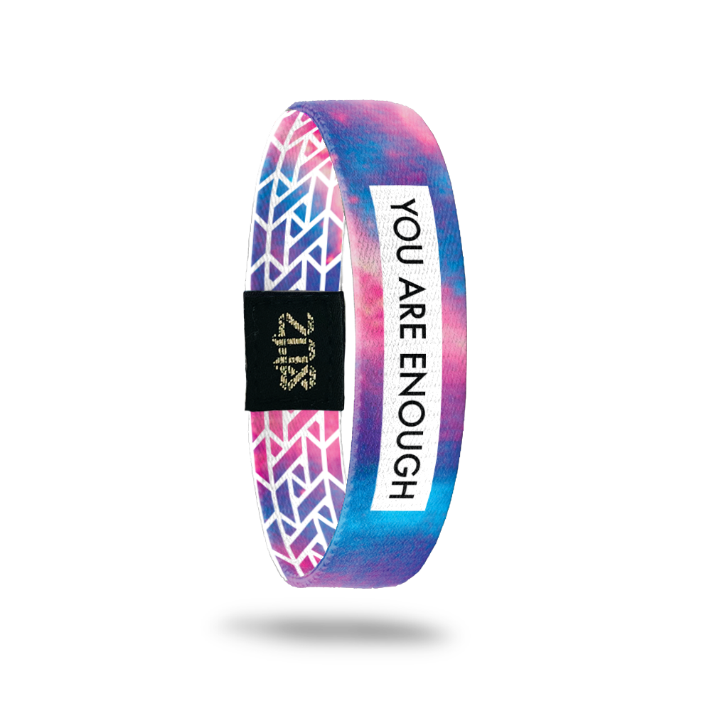 Top Sellers Bundle - 12 Wristband Designs