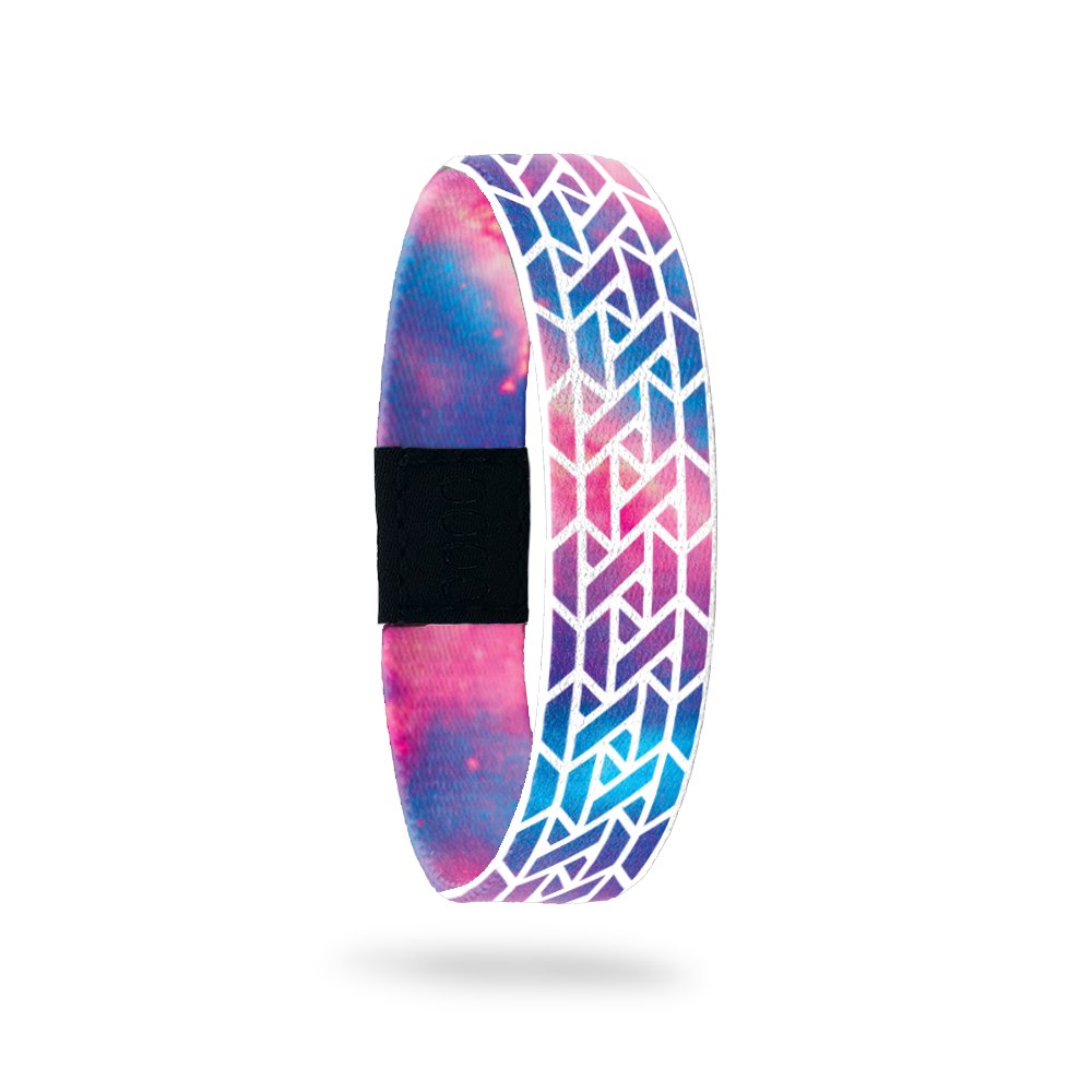 Top Sellers Bundle - 18 Wristband Designs