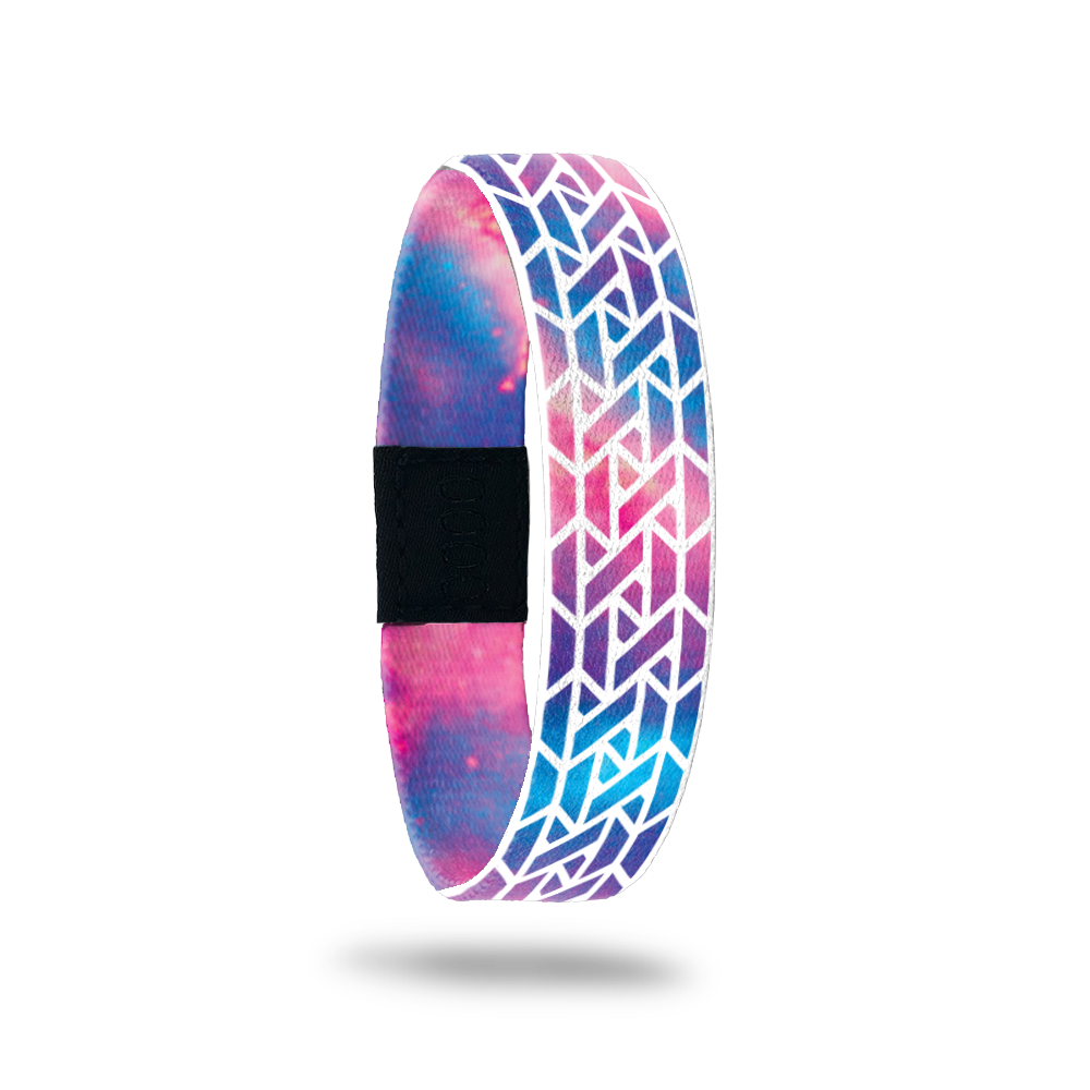 Top Sellers Bundle - 12 Wristband Designs