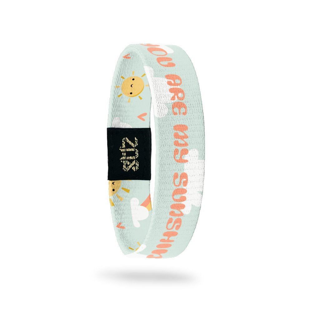 Top Sellers Bundle - 18 Wristband Designs