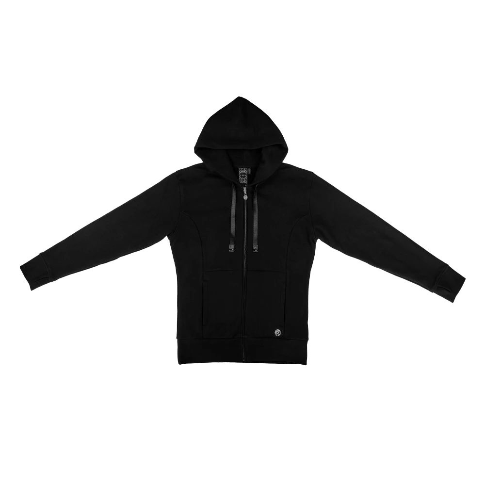 Imperial ZIP Hoodie V3.2