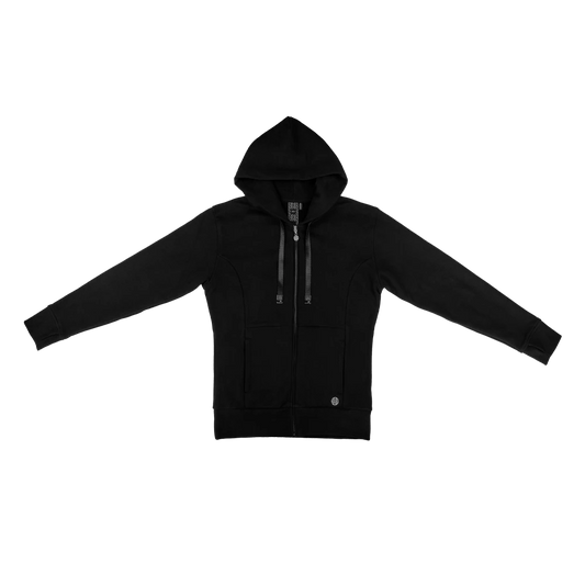 Imperial ZIP Hoodie V3.2