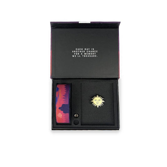 Little Moments Pearl