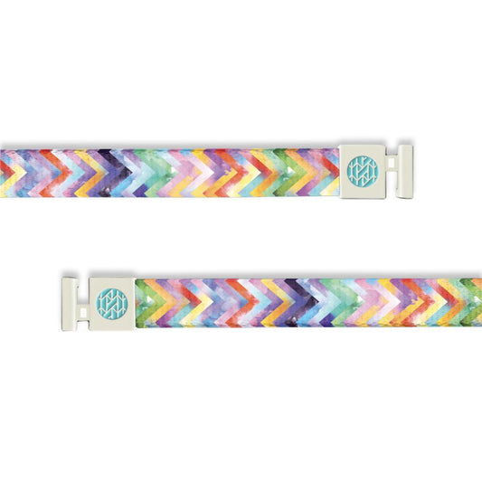 Head in the Clouds String